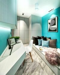 Leedon 2 (D10), Condominium #446687071